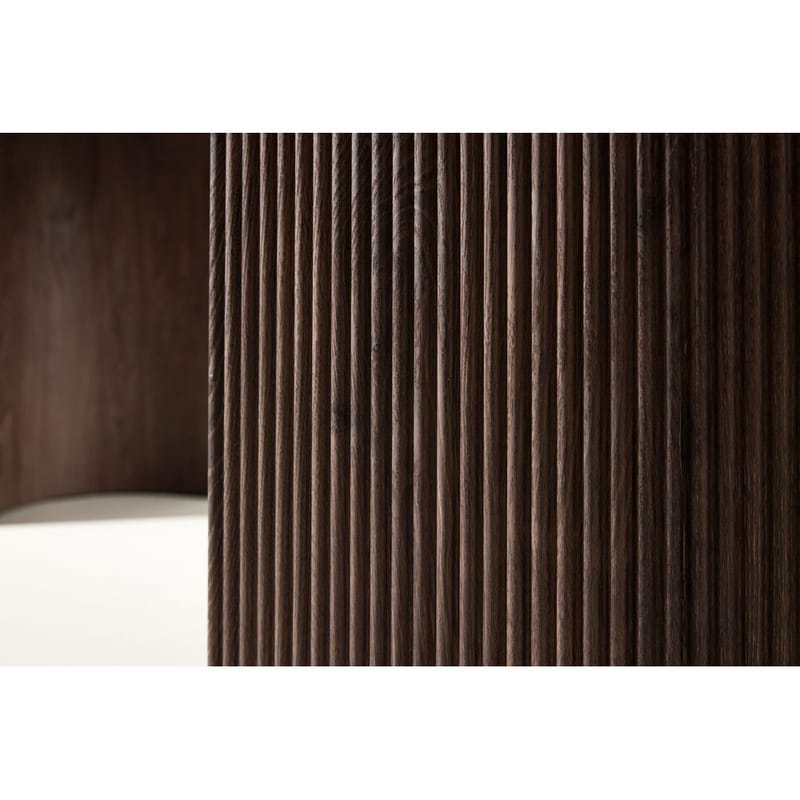 Bristol Soffbord 60 cm - Suede - Möbler - Bord & matgrupp - Soffbord