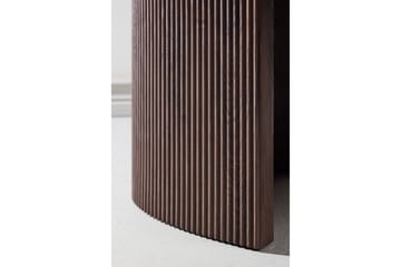 Bristol Soffbord 60 cm - Suede - Möbler - Bord & matgrupp - Soffbord