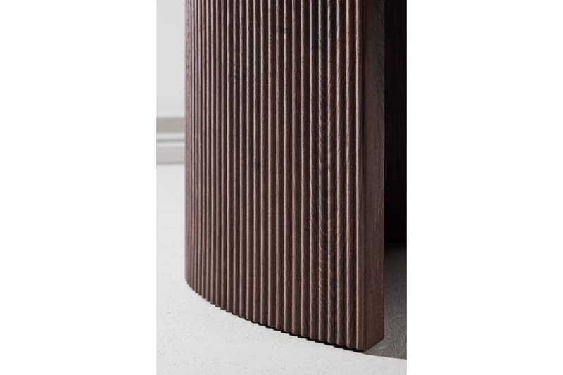 Bristol Soffbord 60 cm - Suede - Möbler - Bord & matgrupp - Soffbord