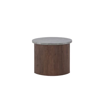 Bristol Soffbord 60 cm - Suede - Möbler - Bord & matgrupp - Soffbord