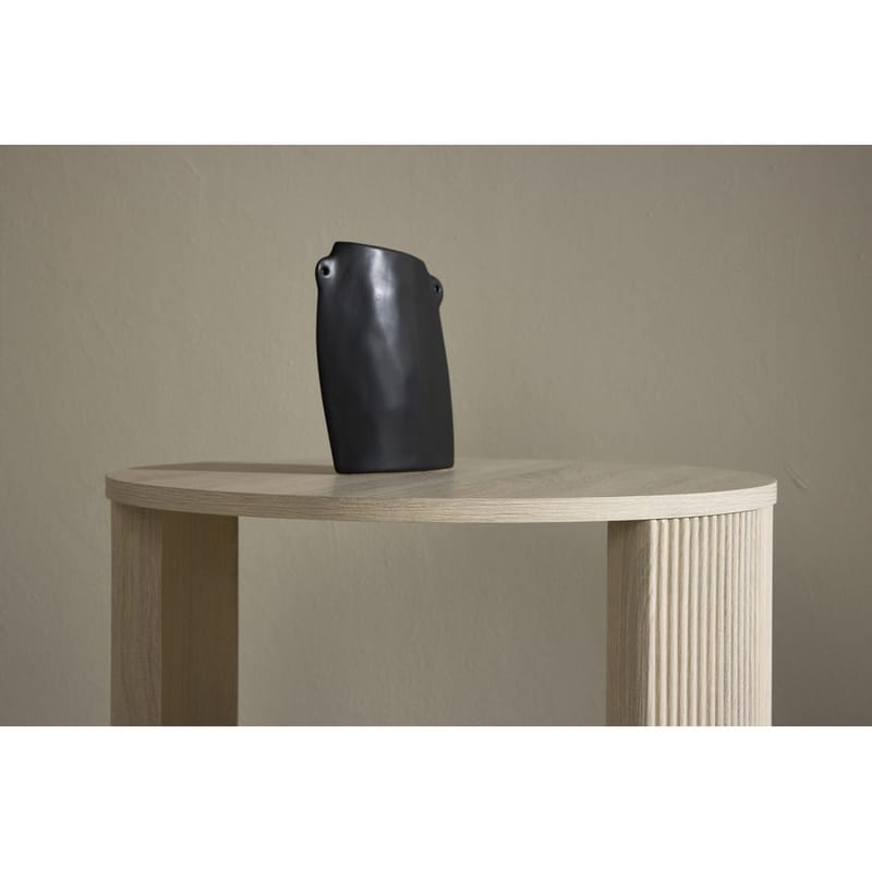 Bristol Soffbord 60 cm - Whitewash - Möbler - Bord & matgrupp - Soffbord