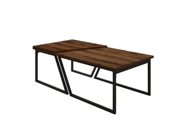 Bulskoll Soffbord 120 cm