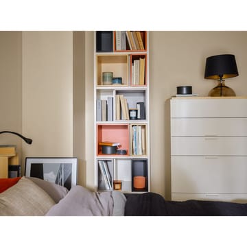 Byrå med lådor 4 You Fresh - Sandbeige - Möbler - Bord & matgrupp - Sminkbord & toalettbord