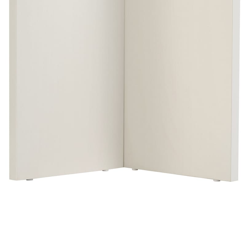 Cadron Matbord 180 cm Rektangulär - Trä Vit - Möbler - Bord & matgrupp - Matbord & köksbord