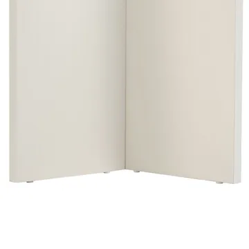 Cadron Matbord 180 cm Rektangulär - Trä Vit - Möbler - Bord & matgrupp - Matbord & köksbord
