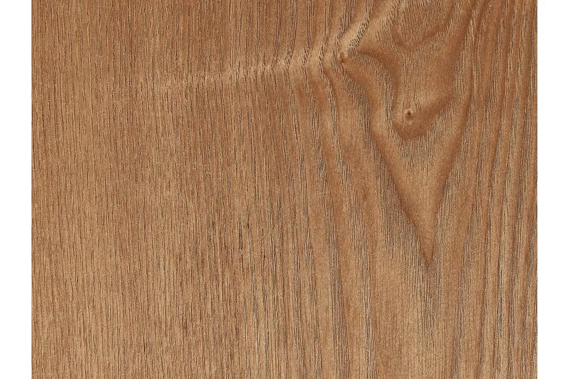 Calmar Matbord 90 cm Rund - Ljusbrun/Svart - Möbler - Bord & matgrupp - Matbord & köksbord