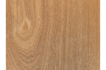 Calmar Matbord 90x90 cm - Ljusbrun/Svart - Möbler - Bord & matgrupp - Matbord & köksbord