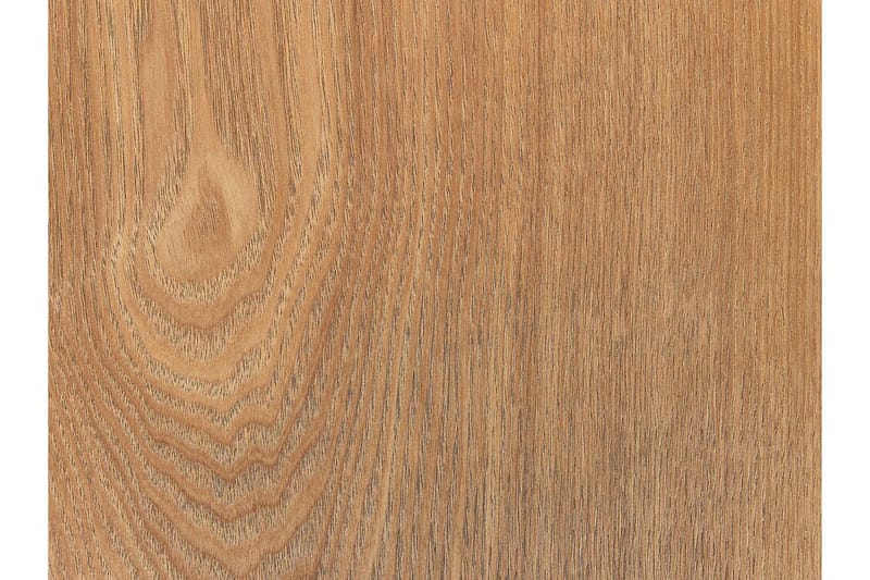 Calmar Matbord 90x90 cm - Ljusbrun/Svart - Möbler - Bord & matgrupp - Matbord & köksbord