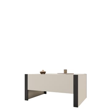 Calvenn Soffbord 104 cm - Möbler - Bord & matgrupp - Soffbord