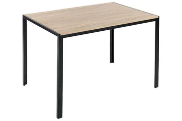 Campi Matbord 80x120 cm - Möbler - Bord & matgrupp - Matbord & köksbord