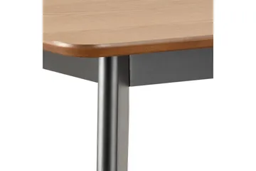 Celtik Barbord 60x120 cm - Natural - Möbler - Bord & matgrupp - Barbord & ståbord