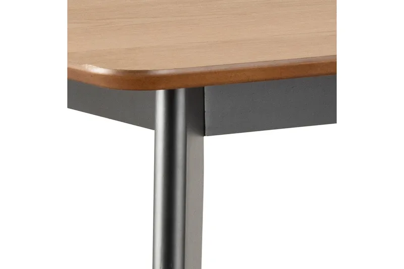 Celtik Barbord 60x120 cm - Natural - Möbler - Bord & matgrupp - Barbord & ståbord