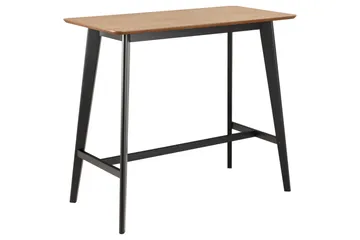 Celtik Barbord 60x120 cm - Natural - Möbler - Bord & matgrupp - Barbord & ståbord