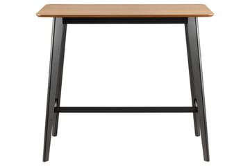 Celtik Barbord 60x120 cm - Natural - Möbler - Bord & matgrupp - Barbord & ståbord