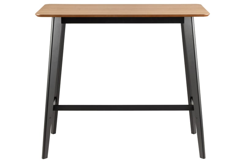 Celtik Barbord 60x120 cm - Natural - Möbler - Bord & matgrupp - Barbord & ståbord