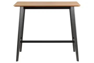 Celtik Barbord 60x120 cm - Natural - Möbler - Bord & matgrupp - Barbord & ståbord