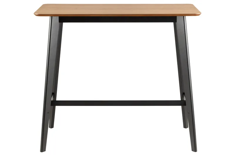 Celtik Barbord 60x120 cm - Natural - Möbler - Bord & matgrupp - Barbord & ståbord