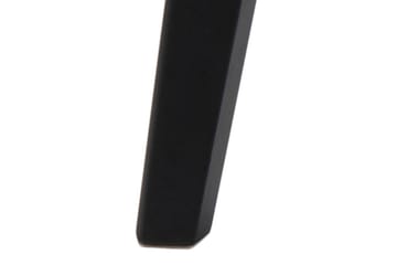Celtik Matbord 105 cm Rund - Natur - Möbler - Bord & matgrupp - Matbord & köksbord