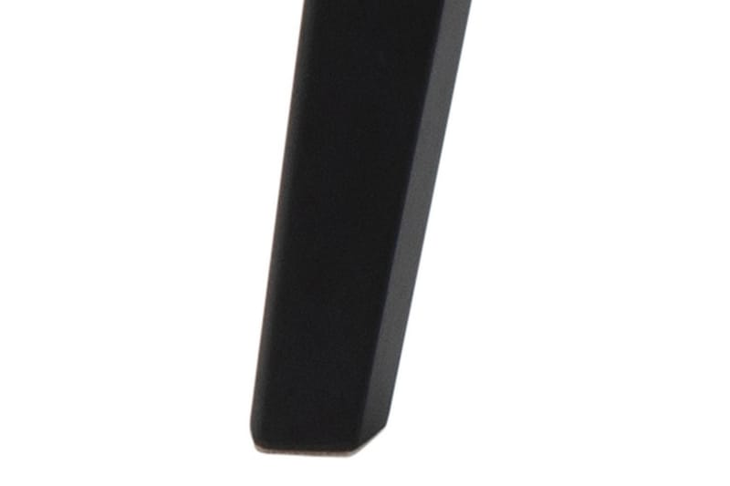Celtik Matbord 105 cm Rund - Natur - Möbler - Bord & matgrupp - Matbord & köksbord