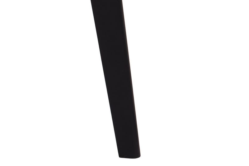 Celtik Matbord 120 cm Kvadratisk - Natur - Möbler - Bord & matgrupp - Matbord & köksbord