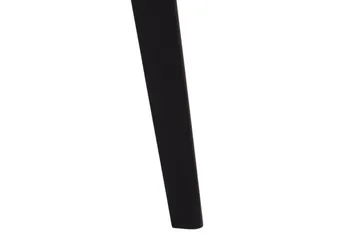 Celtik Matbord 120 cm Kvadratisk - Natur - Möbler - Bord & matgrupp - Matbord & köksbord