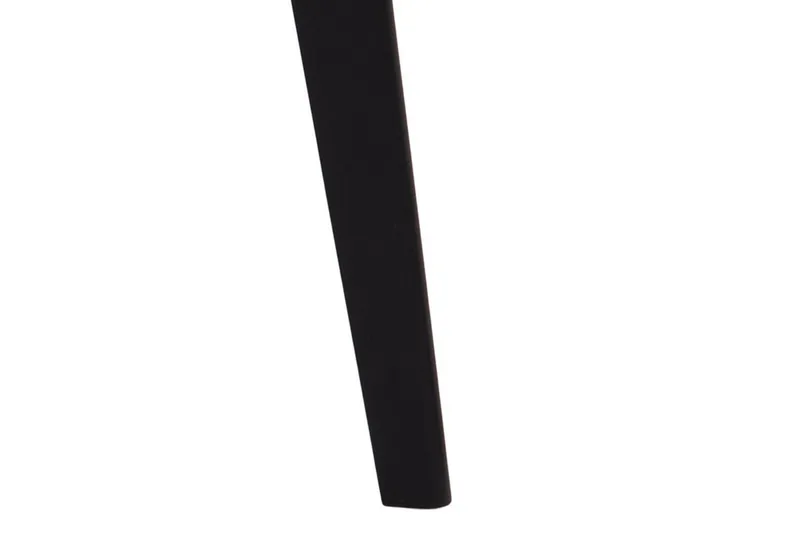 Celtik Matbord 120 cm Kvadratisk - Natur - Möbler - Bord & matgrupp - Matbord & köksbord