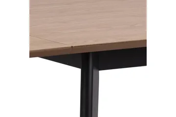 Celtik Matbord 120 cm Kvadratisk - Natur - Möbler - Bord & matgrupp - Matbord & köksbord