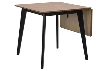 Celtik Matbord 120 cm Kvadratisk - Natur - Möbler - Bord & matgrupp - Matbord & köksbord