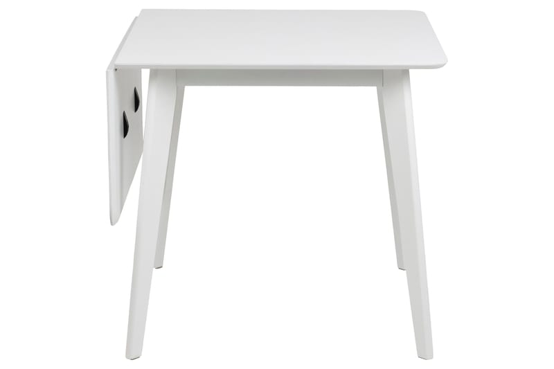 Celtik Matbord 120x80 cm - Vit - Möbler - Bord & matgrupp - Matbord & köksbord