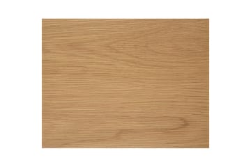 Celtik Matgrupp Rund 105 cm + 4 st Matstolar - Beige - Möbler - Bord & matgrupp - Matgrupp
