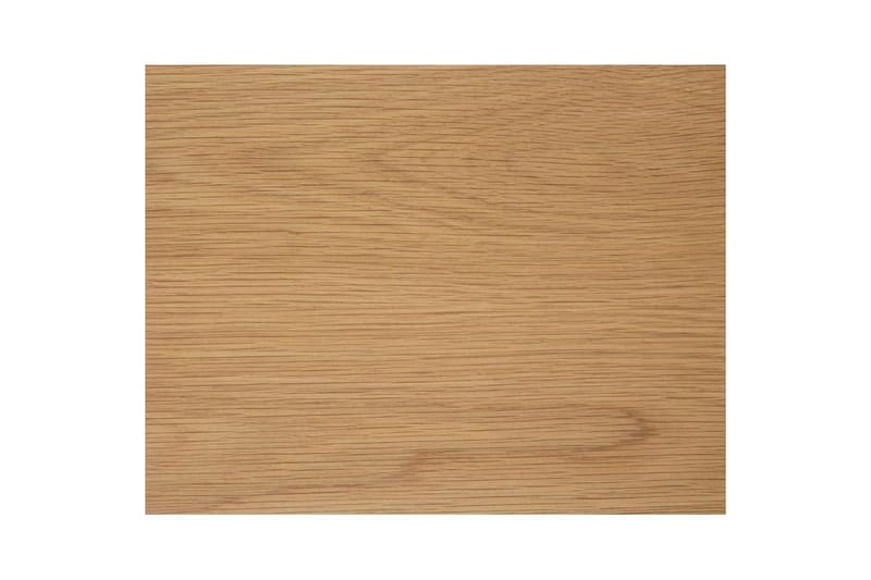 Celtik Matgrupp Rund 105 cm + 4 st Matstolar - Beige - Möbler - Bord & matgrupp - Matgrupp