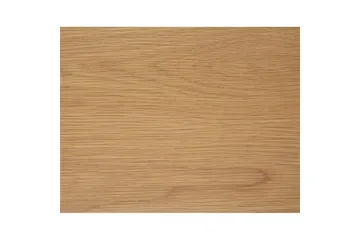 Celtik Matgrupp Rund 105 cm + 4 st Matstolar - Beige - Möbler - Bord & matgrupp - Matgrupp