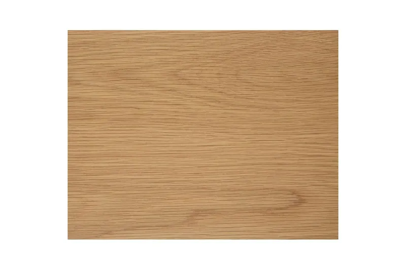 Celtik Matgrupp Rund 105 cm + 4 st Matstolar - Beige - Möbler - Bord & matgrupp - Matgrupp