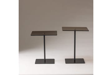 Challur Soffbord 40 cm