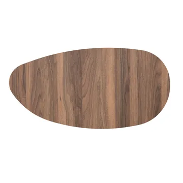 Childress Soffbord 100 cm - Valn öt - Möbler - Bord & matgrupp - Soffbord