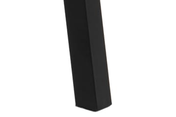 Contino Matbord 160 cm - Natur - Möbler - Bord & matgrupp - Matbord & köksbord