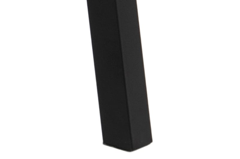 Contino Matbord 160 cm - Natur - Möbler - Bord & matgrupp - Matbord & köksbord
