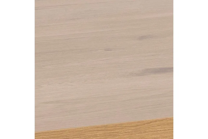 Contino Matbord 160 cm - Natur - Möbler - Bord & matgrupp - Matbord & köksbord