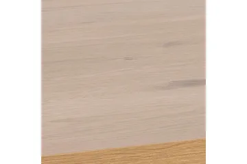 Contino Matbord 160 cm - Natur - Möbler - Bord & matgrupp - Matbord & köksbord