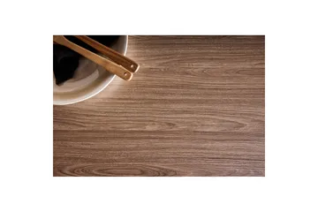 Count Matbord 220x100 cm - Brun - Möbler - Bord & matgrupp - Matbord & köksbord