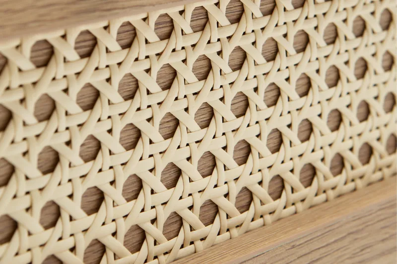 Cyndy Soffbord 110 cm - Beige - Möbler - Bord & matgrupp - Soffbord