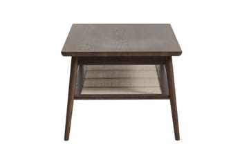 Cytheria Soffbord 120 cm - Brun - Möbler - Bord & matgrupp - Soffbord