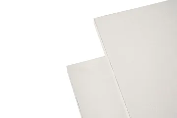 Dabi Soffbord 110x45 cm - Vit - Möbler - Bord & matgrupp - Soffbord