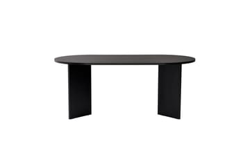 Dano Matbord 180 cm Oval