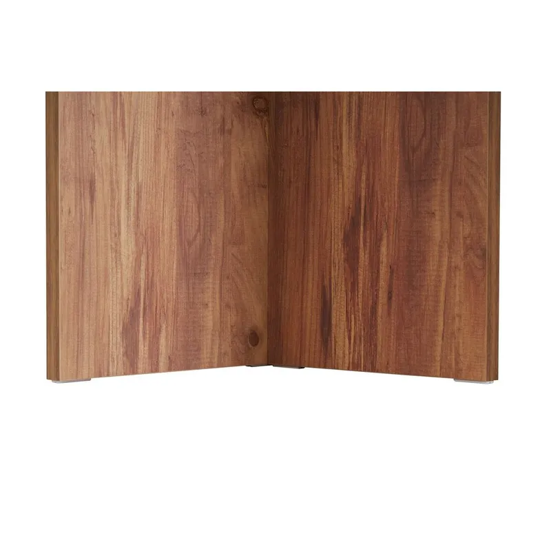 Dano Matbord Oval 200 cm - Natur - Möbler - Bord & matgrupp - Matbord & köksbord
