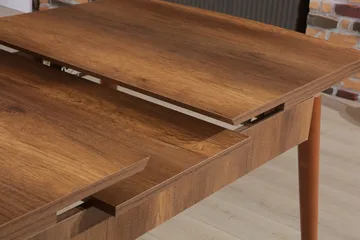 Darnel Matbord - Möbler - Bord & matgrupp - Matbord & köksbord