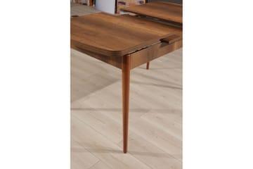 Darnel Matbord - Möbler - Bord & matgrupp - Matbord & köksbord