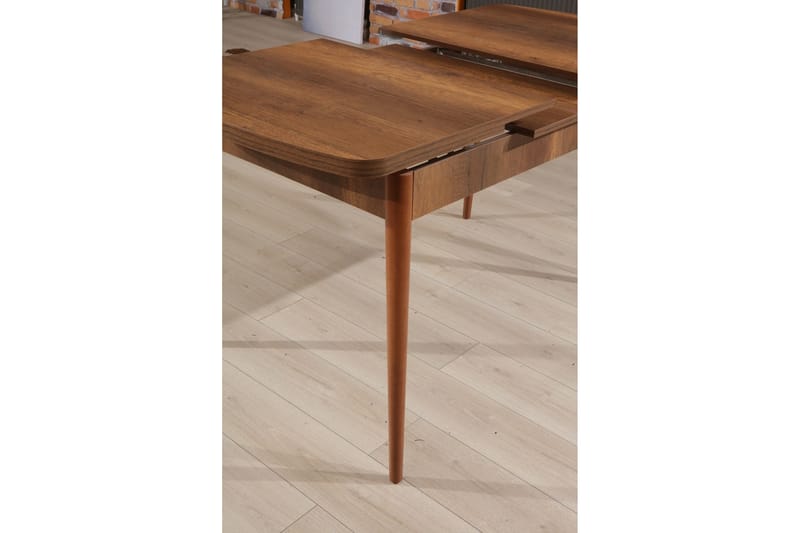 Darnel Matbord - Möbler - Bord & matgrupp - Matbord & köksbord