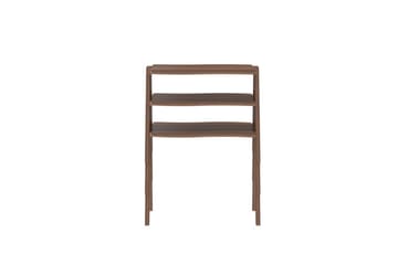 Derra Soffbord 49 cm - Mediumfärgat trä - Möbler - Bord & matgrupp - Soffbord