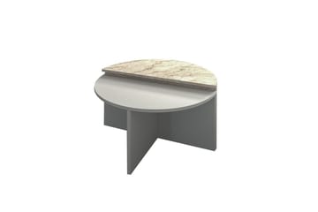 Dolcer Soffbord 70 cm